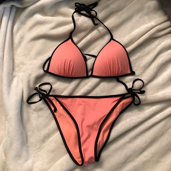 H&M Other - H&M bikini